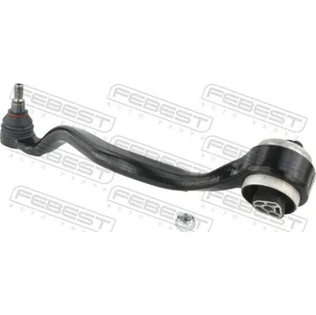 Zavěšení kol Řídicí páka, zavěšení kol FEBEST 1924-F15FLFR