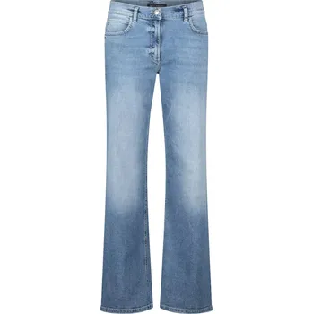 Dámské tričko BETTY BARCLAY dámské džíny