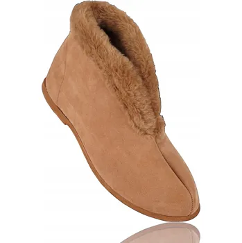 Pánské pantofle Pánské papuče Botiga velikost 43