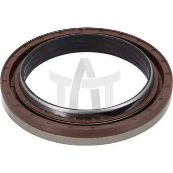 Těsnicí kroužek náboje IVECO 95X130X16 MTX COR-DAY-5250