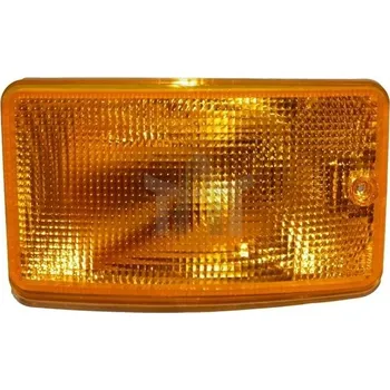 Směrový světlomet Blikač TANGDE TD1-5-7Y