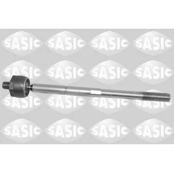 Táhlo řízení Axiální kloub, příčné táhlo řízení SASIC 7776171