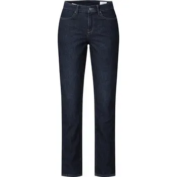 Dámské džíny Gerke Dámské džíny GE-910 87 36