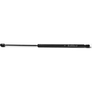 Dveře karosérie Plynová vzpěra víka zavazadlového prostoru KROSNO 23205