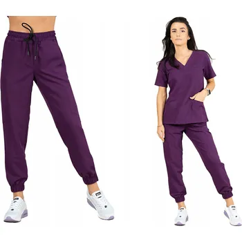 Podprsenka Zdravotnické kalhoty Martex růžové 5XL