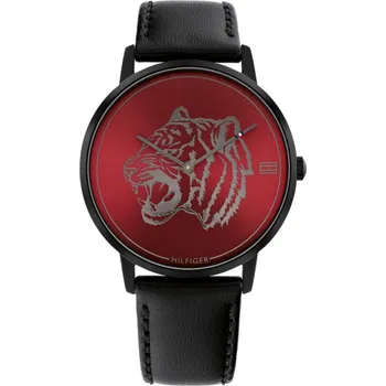 Tommy Hilfiger 1791976 + doprava zdarma