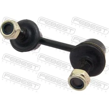 Zavěšení kol Tyč/vzpěra, stabilizátor FEBEST 0323-009