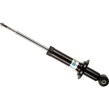 Tlumič pérování BILSTEIN 19-156316