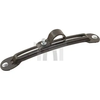 Karosérie Držák blatníku FI42 regulovatelný DOMAR DK8115