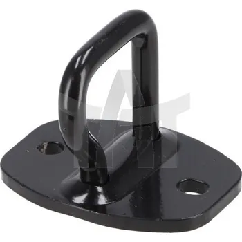 Blatník karosérie Zámek masky SCANIA L/P/G/R/S 2016- TANGDE TD10-52-300