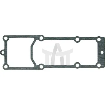 Spojovací materiál motoru Těsnění krytu voliče MAN EURORICA 95531588