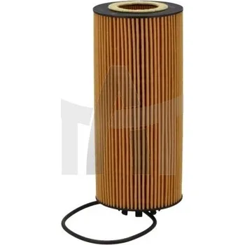 Olejový filtr Olejový filtr DONALDSON P956094