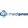 Medipron