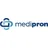 Medipron