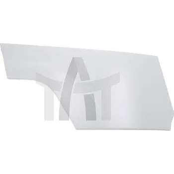 Prodloužení dveří pravé RVI GAMA T MTX WR07A06N201