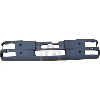 Nárazník Nárazník MAN L2000 přední MTX COR-MAN-04012