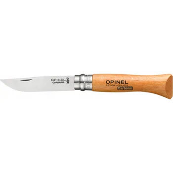 kapesní nůž Nůž turistický Opinel