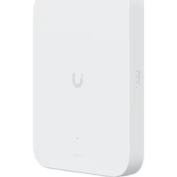 Modem Ubiquiti UniFi 5G Max Outdoor
