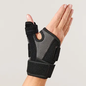 3Pagen Měkká ortéza na palec