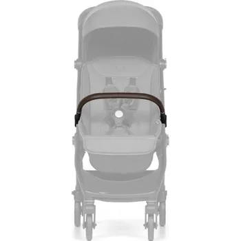 Connect Mini madlo Brown (51284-091BR)