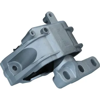 Zavěšení motoru Zavěšení motoru KAMOKA 890741