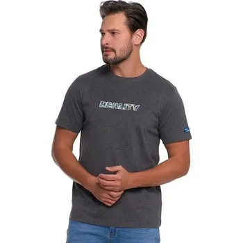 Pánské tričko MORAJ TRIČKO PÁN. OTS1800-602 Velikost: M