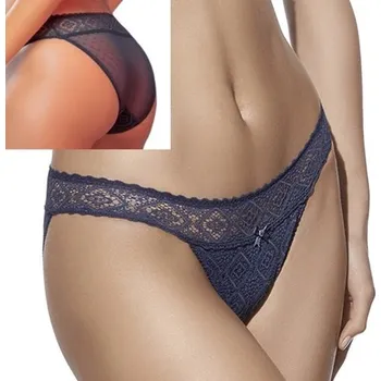 Kalhotky Dámské kalhotky Selene 3113 Velikost: XL