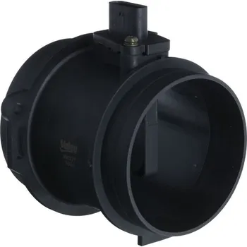 Váha vzduchu Snímač protékajícího množství vzduchu VALEO 366977