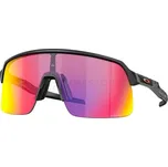 Oakley Sutro Lite PRIZM OO9463 946354 39 - 30 dnů na vrácení zboží, Garance originality