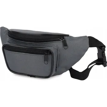 Ledvinka Beltimore ledvinka G82 šedá