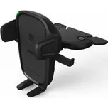 iOttie Easy One Touch 2 Air Vent / CD Charging Mount - HLCRIO143