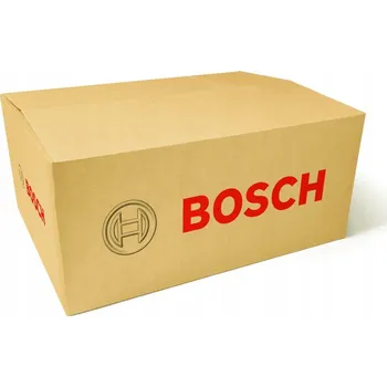 Brzdová hadice Bosch 1 987 476 458 Flexibilní brzdová hadice