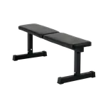 Rebel Active RBA-2000