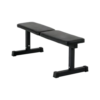 Rebel Active RBA-2000