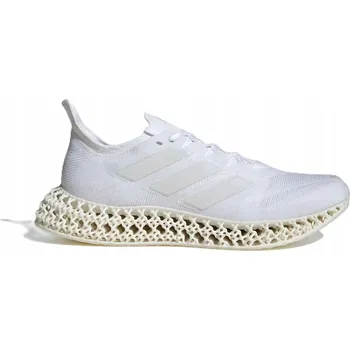 Pánská běžecká obuv Adidas Běžecké boty 4DFWD 4 Running ID8884 velikost 41 1/3