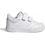 Dětské boty ADIDAS TENSAUR SPORT 2.0 CF I 21