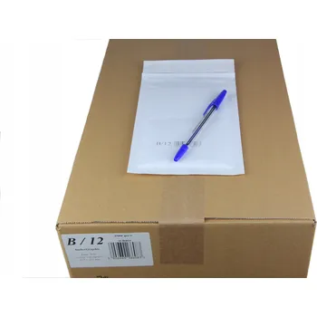 Obálka Bublinková obálka B12 - 10 Ks