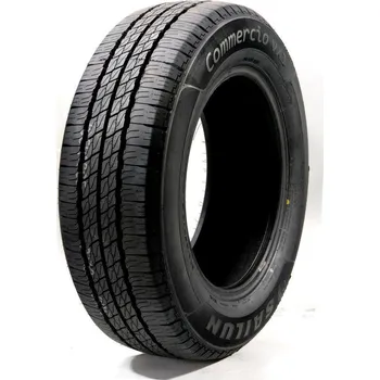 Sailun 165/70R14C 89/87T COMMERCIO PRO (Van letní pneu Sailun COMMERCIO PRO 165/70-14)