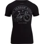 Silvini dámské tričko Pelori WD1630 S