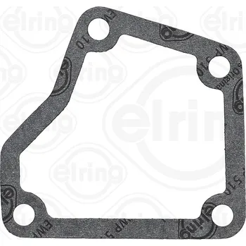 Těsnění motoru Těsnění, pouzdro termostatu ELRING 583.370