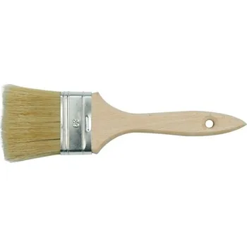 Vrták Plochý štětec rovný Vorel 2,5 cm