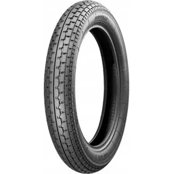 Heidenau K34 3.00-18 52 S - Pneumatika