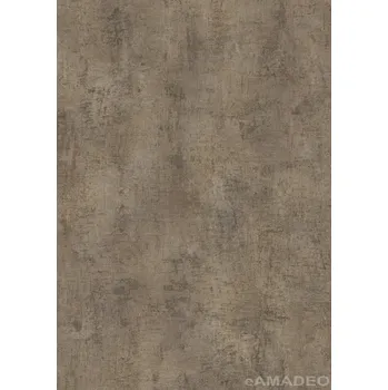 pvc podlaha Gerflor - Francie PVC podlaha Gerflor Taralay Libertex 2219 Rough Chocolate - 4m