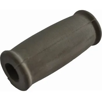 Návlek na rukojeť k podpažní berli DPB 10