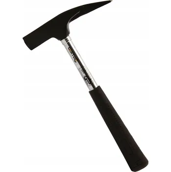 Kladivo Pokrývačské kladivo GMLODEK 570 G