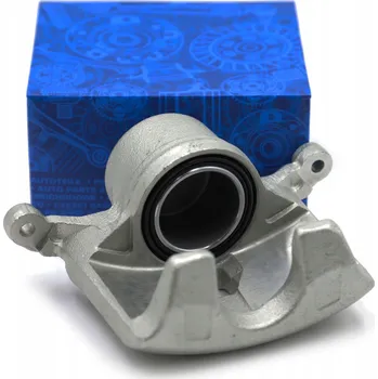 Brzdový třmen BRZDOVÝ TŘMEN PŘEDNÍ LEVÝ HONDA CR-V I, CR-V II