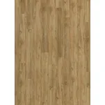 RIGID SPC vinyl floor Plus SPC Click…