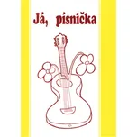 Já, písnička 2 ( žlutá)