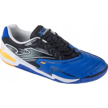 Pánská sálová obuv Pánské sálové boty - sálovky Joma Cancha 25 CANW IN vel.41