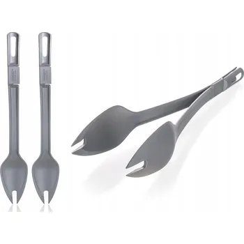 Naběračka Salátové lžíce Banquet Culinaria 32 cm